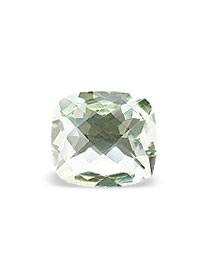 SKU 15314 - a Amethyst Gems Jewelry Design image