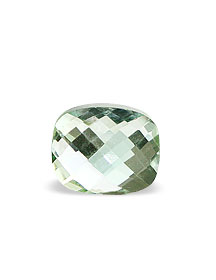 SKU 15315 - a Amethyst Gems Jewelry Design image