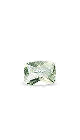 SKU 15317 - a Amethyst Gems Jewelry Design image