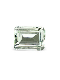 SKU 15320 - a Amethyst Gems Jewelry Design image