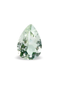 SKU 15321 - a Amethyst Gems Jewelry Design image