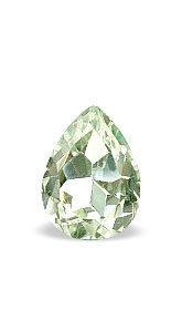 SKU 15323 - a Amethyst Gems Jewelry Design image