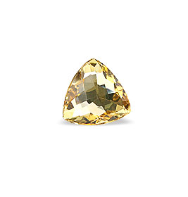 SKU 15324 - a Citrine Gems Jewelry Design image