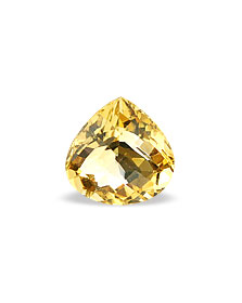 SKU 15327 - a Citrine Gems Jewelry Design image