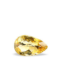 SKU 15330 - a Citrine Gems Jewelry Design image