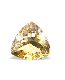 SKU 15331 - a Citrine Gems Jewelry Design image