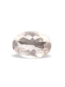 SKU 15639 - a Rose quartz Gems Jewelry Design image