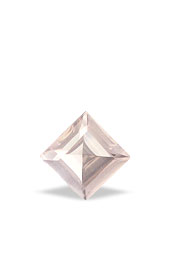 SKU 15645 - a Rose quartz Gems Jewelry Design image