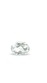 SKU 15653 - a White topaz Gems Jewelry Design image