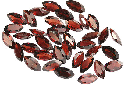 SKU 16285 - a Bulk Lots Gems Jewelry Design image