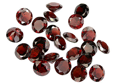 SKU 16287 - a Bulk Lots Gems Jewelry Design image