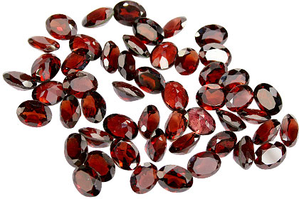 SKU 16288 - a Bulk Lots Gems Jewelry Design image