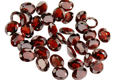 SKU 16289 - a Bulk Lots Gems Jewelry Design image