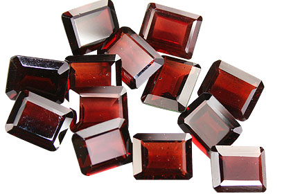 SKU 16292 - a Bulk Lots Gems Jewelry Design image