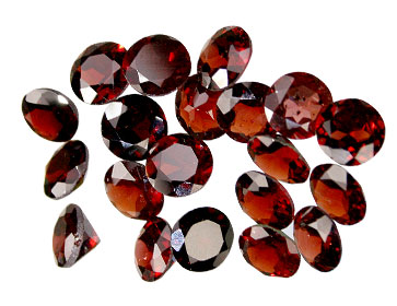 SKU 16303 - a Bulk Lots Gems Jewelry Design image