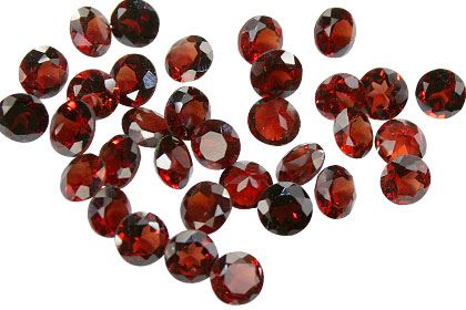 SKU 16304 - a Bulk Lots Gems Jewelry Design image