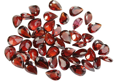 SKU 16305 - a Bulk Lots Gems Jewelry Design image