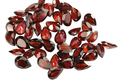 SKU 16306 - a Bulk Lots Gems Jewelry Design image