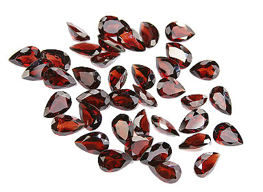 SKU 16307 - a Bulk Lots Gems Jewelry Design image