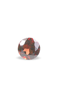 SKU 16310 - a Garnet Gems Jewelry Design image