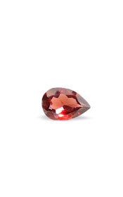 SKU 16315 - a Garnet Gems Jewelry Design image
