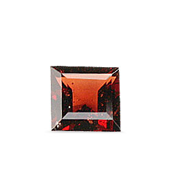 SKU 16337 - a Garnet Gems Jewelry Design image