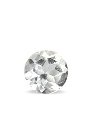 SKU 16344 - a Topaz Gems Jewelry Design image