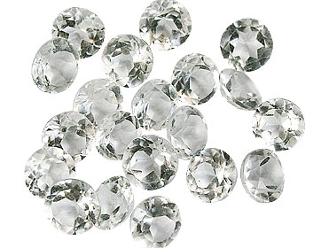 SKU 16345 - a Topaz Gems Jewelry Design image