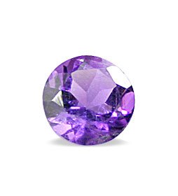 SKU 16347 - a Amethyst Gems Jewelry Design image