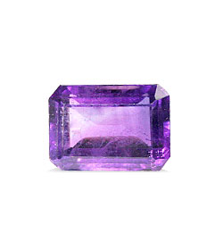 SKU 16348 - a Amethyst Gems Jewelry Design image