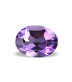 SKU 16424 - a Amethyst Gems Jewelry Design image