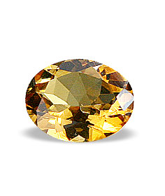 SKU 16429 - a Citrine Gems Jewelry Design image