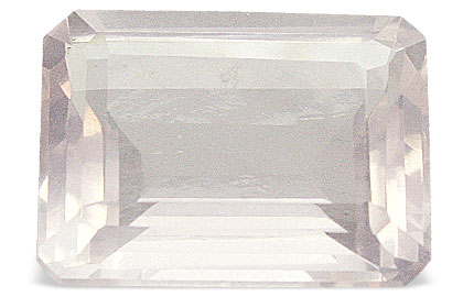 SKU 16530 - a Rose quartz Gems Jewelry Design image