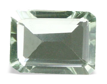 SKU 16532 - a Amethyst Gems Jewelry Design image