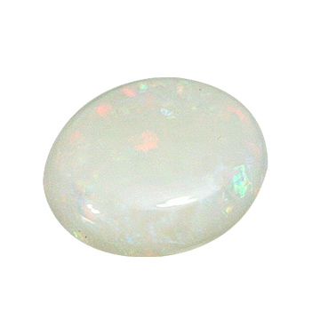 unique Opal Gems Jewelry