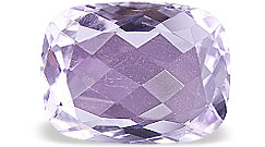 unique Amethyst Gems Jewelry for design 15244.jpg