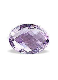 unique Amethyst Gems Jewelry