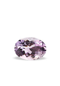 unique Amethyst Gems Jewelry for design 15247.jpg