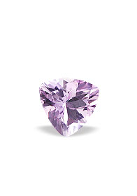 unique Amethyst Gems Jewelry for design 15249.jpg