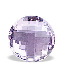 unique Amethyst Gems Jewelry for design 15250.jpg