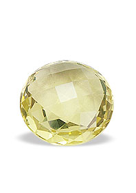 unique Lemon Quartz Gems Jewelry for design 15288.jpg