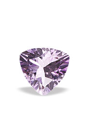 unique Amethyst Gems Jewelry