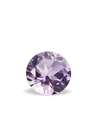 unique Amethyst Gems Jewelry for design 15291.jpg