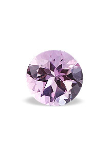unique Amethyst Gems Jewelry for design 15292.jpg