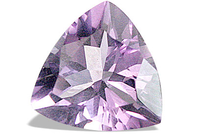 unique Amethyst Gems Jewelry