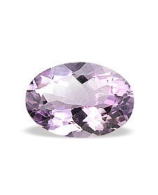 unique Amethyst Gems Jewelry