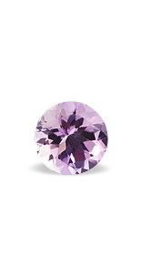 unique Amethyst Gems Jewelry