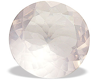 unique Rose quartz Gems Jewelry for design 15298.jpg