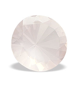 unique Amethyst Gems Jewelry for design 15300.jpg