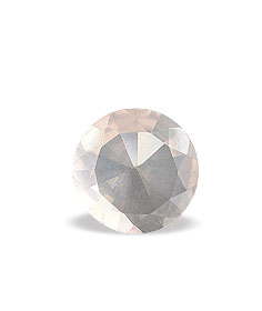 unique Rose quartz Gems Jewelry for design 15302.jpg